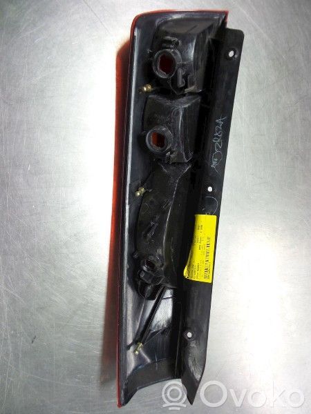Mitsubishi Space Runner Takavalot 