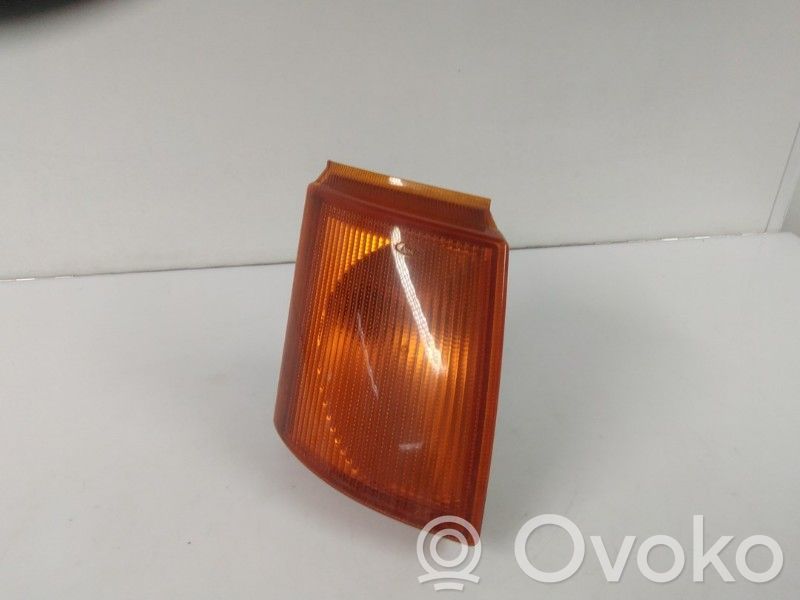 Ford Transit Other exterior part 
