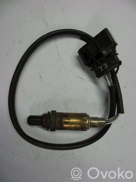 Volkswagen Golf III Lambda probe sensor 