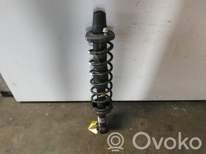 Rover 200 XV Amortyzator osi tylnej ze sprężyną 