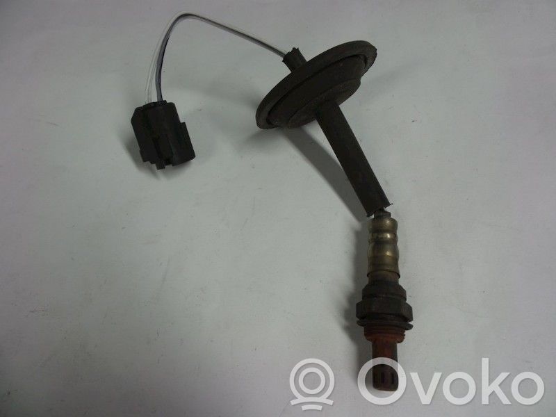 Chrysler Voyager Lambda probe sensor 