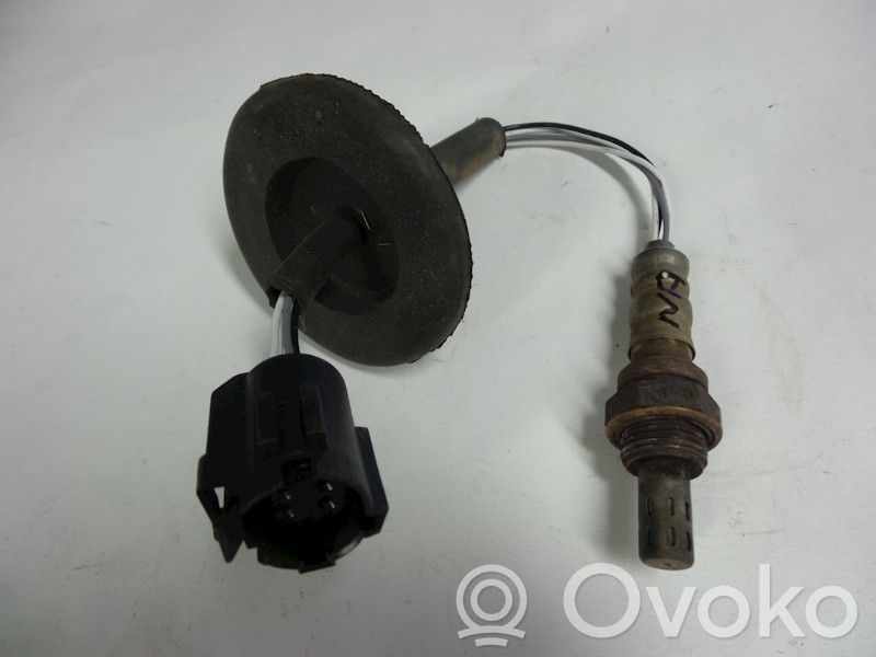 Chrysler Voyager Lambda probe sensor 