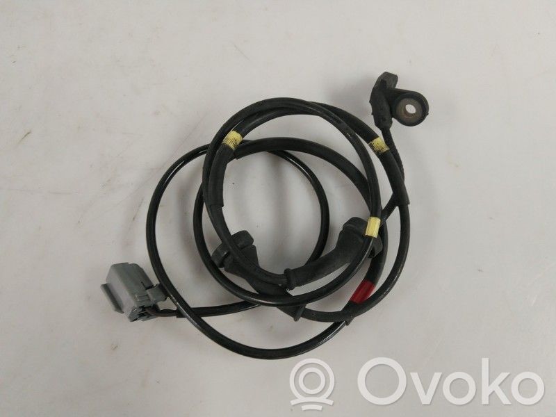 Geschwindigkeitssensor Drehzahlsensor   3524256,3524256