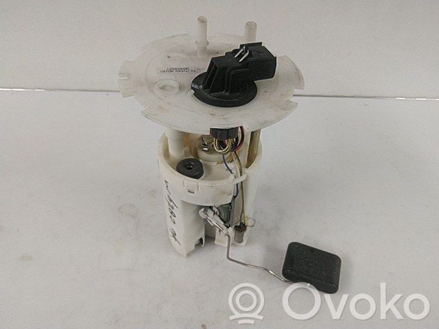 Daewoo Kalos Bomba interna de combustible 