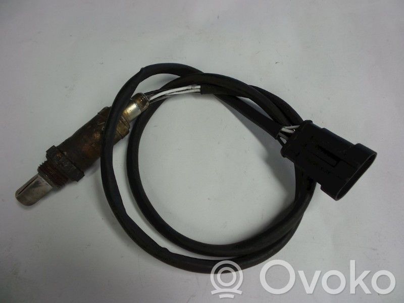 BMW 3 E36 Lambda probe sensor 
