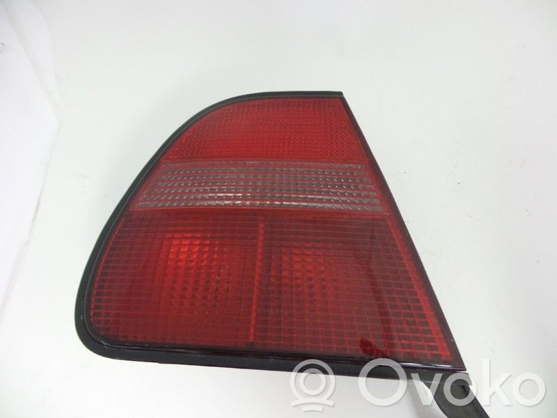 Lancia Dedra Takavalot 