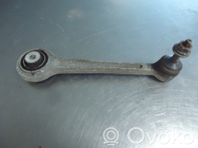 Svira   1090746,1090746