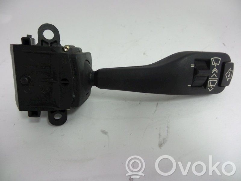 Wiper switch   8375407I,01204010,01204010,8375407I