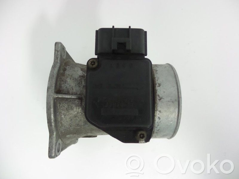 Mass air flow meter   F82F12B574DA,F82F12B574DA