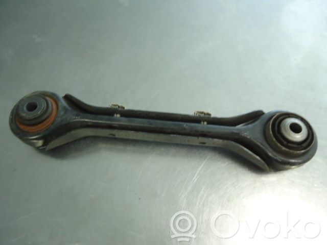 Querlenker hinten   062103532,062103532