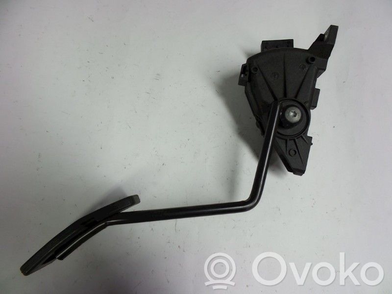 Suzuki Ignis Accelerator throttle pedal 