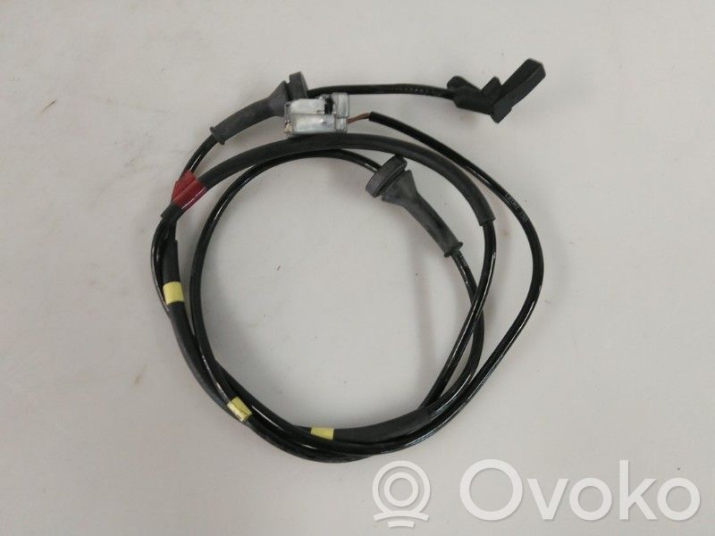 Geschwindigkeitssensor Drehzahlsensor   30773742,30773742