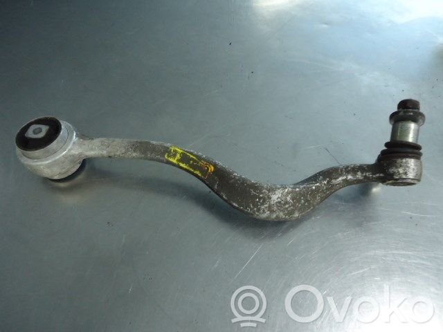 Querlenker vorne   1141718,1141718