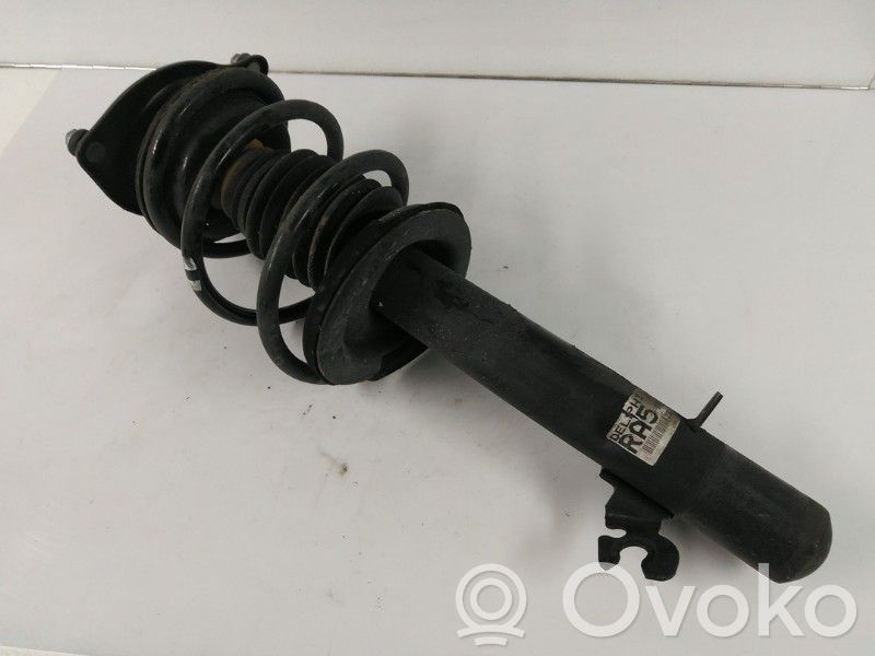 Mini One - Cooper R50 - 53 Front shock absorber with coil spring 