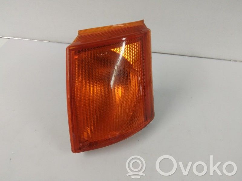 Ford Transit Other exterior part 