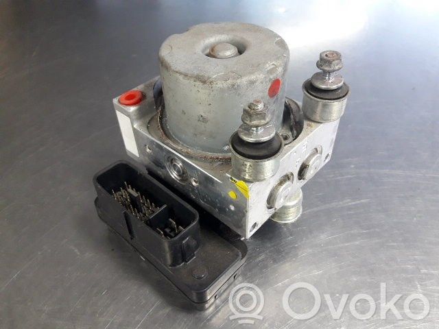 Mazda 6 ABS Pump 