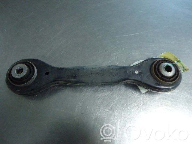 BMW 1 E81 E87 Rear control arm 