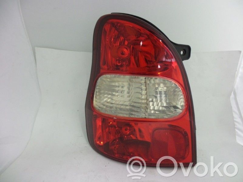 KIA Carnival Takavalot 