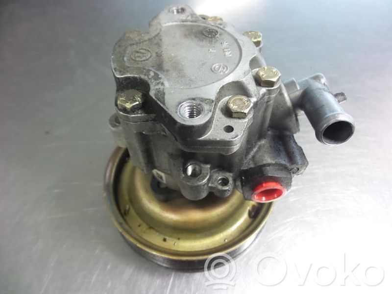 Alfa Romeo 156 Power steering pump 