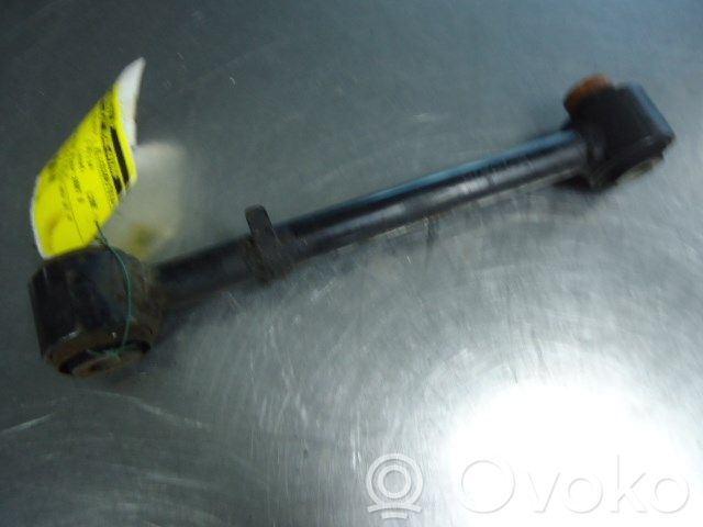 Querlenker hinten