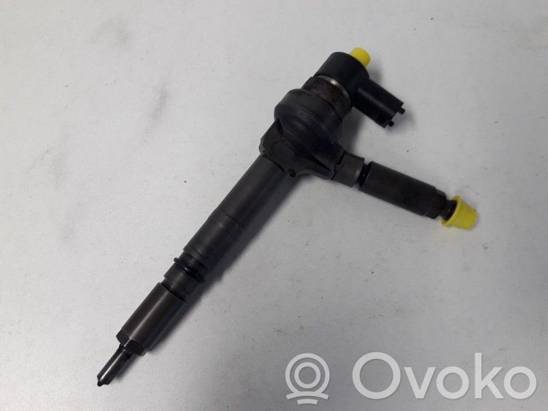 Inyector de combustible   0445110174,3407087658322,0445110174,3407087658322