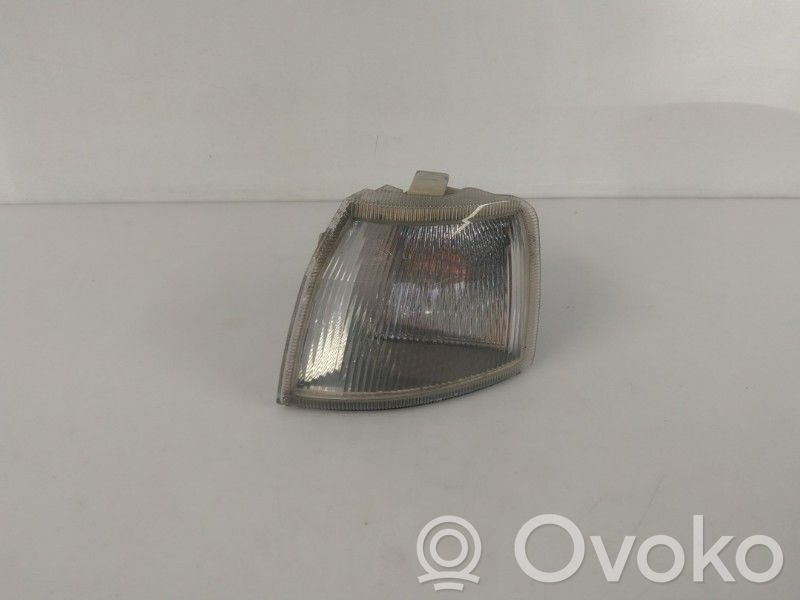 Opel Vectra A Sonstiges Einzelteil Exterieur 