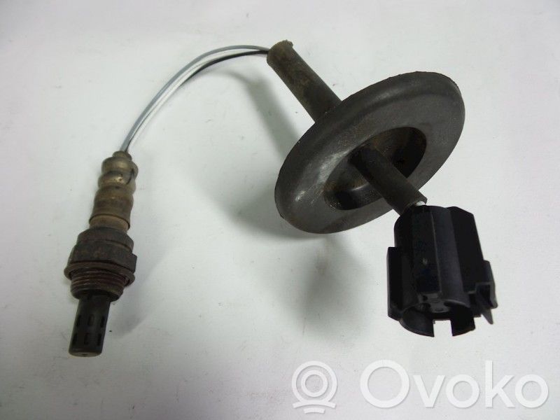 Chrysler Voyager Lambda probe sensor 