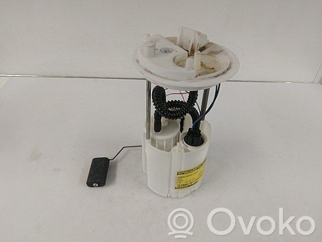 Fiat Stilo In-tank fuel pump 