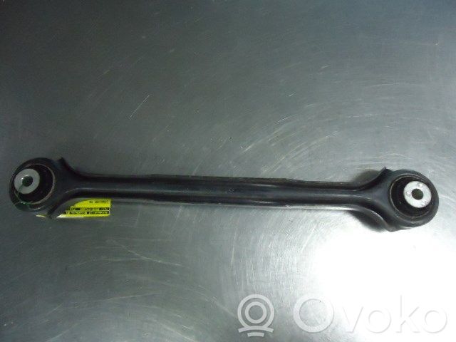 Rear control arm   676347107,676347107