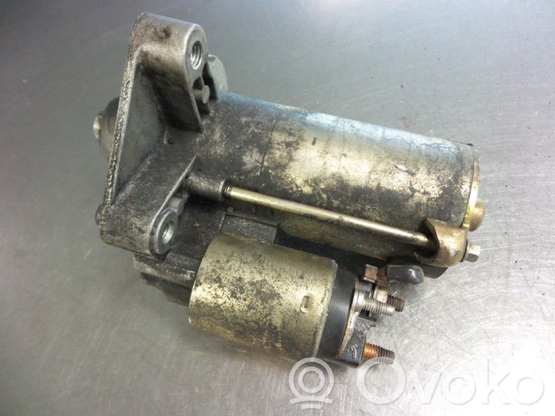 Motor de arranque   3M5T11000CE,3M5T11000CE