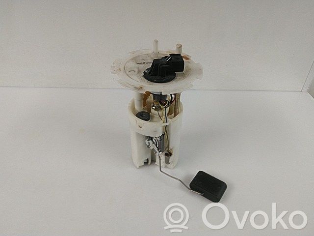 Bomba interna de combustible   96424447,96424447