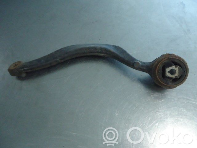 Front control arm
