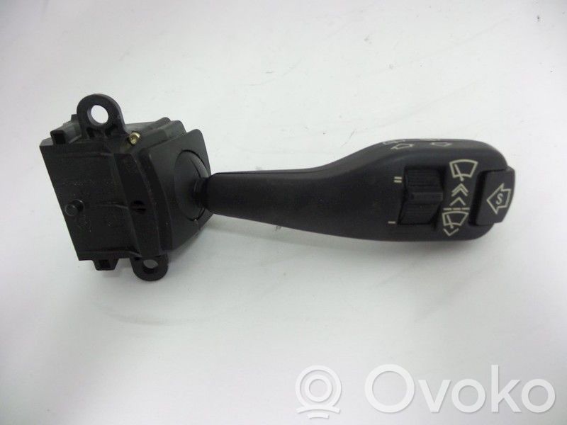 Wiper switch   8375408M,01204030,01204030,8375408M