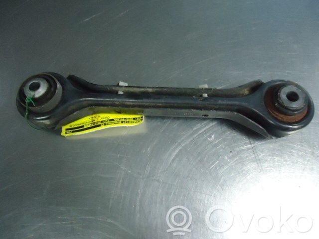 Rear control arm   676347305,676347305