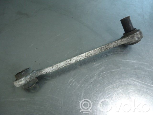 Querlenker hinten   4D0501529F,4D0501529F