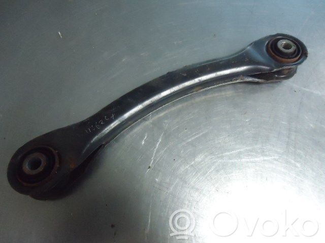 Querlenker hinten   6M515500BA,6M515500BA