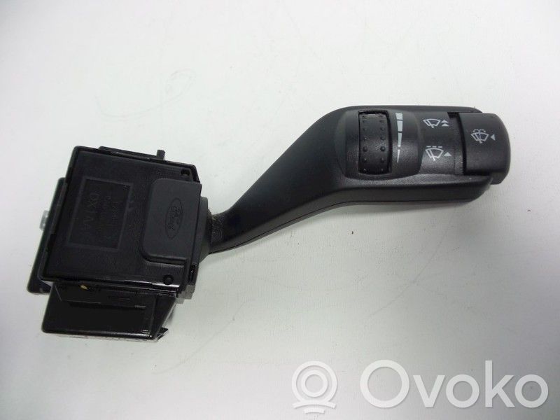 Interruptor del limpiaparabrisas   4M5T17A553BD,4M5T17A553BD