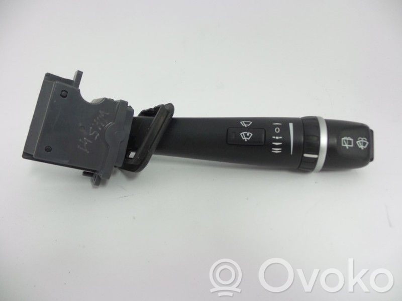 Wiper switch   30739218,30739218