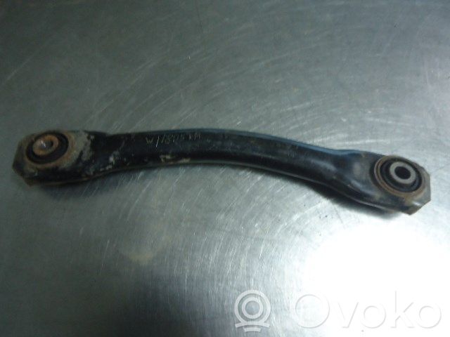 Querlenker hinten   1M515500BA,1M515500BA