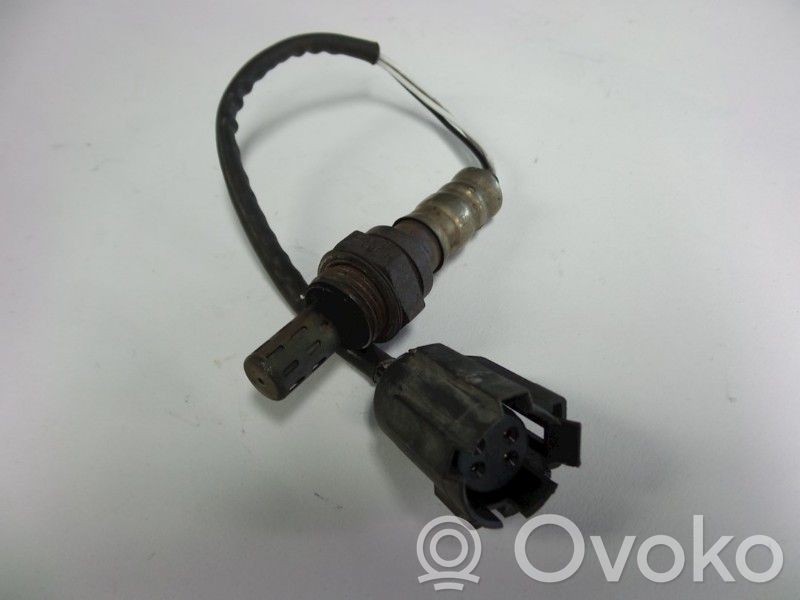 Chrysler 300M Lambda probe sensor 
