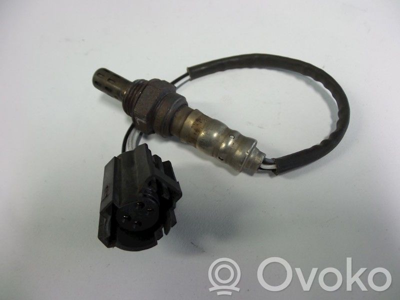 Chrysler 300M Lambda probe sensor 