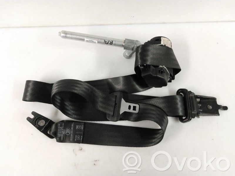 Cinturón trasero   1539L0C,39859392,1539L0C,39859392