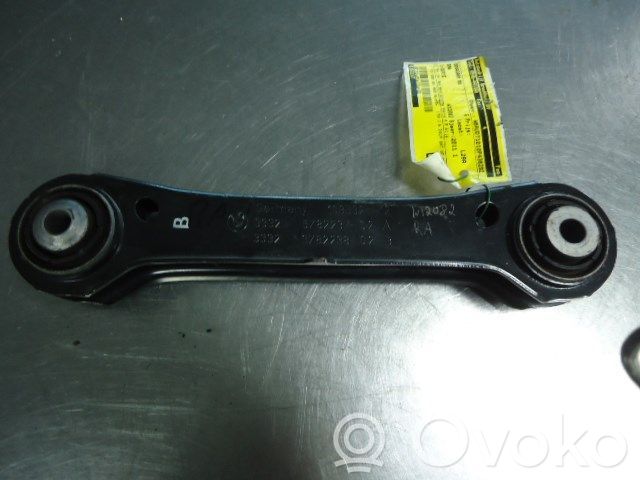 BMW 1 E81 E87 Braccio di controllo sospensione posteriore 