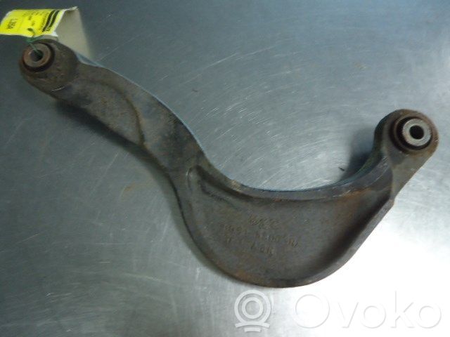Ford Galaxy Querlenker hinten 