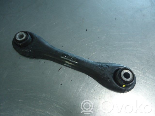 Querlenker hinten