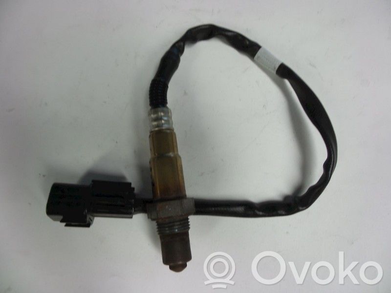 Sonda lambda   3921003000,9350931040,3921003000,9350931040