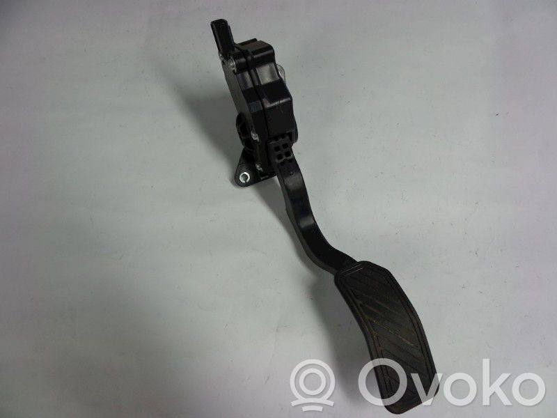 Accelerator throttle pedal   K42387410,06K30D00165,06K30D00165,K42387410