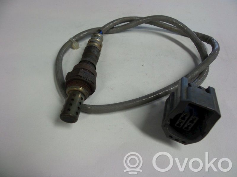 Sonda lambda   K42384871,K42384871