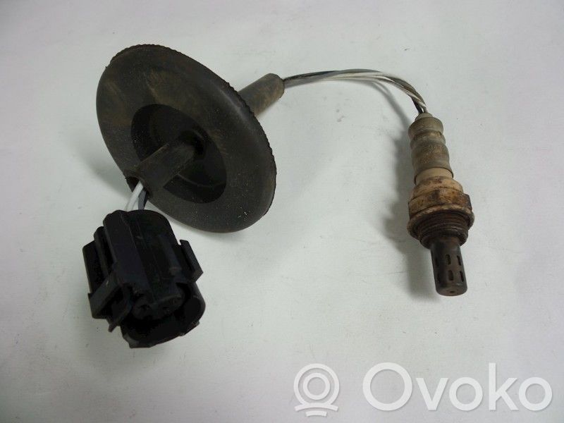 Chrysler Voyager Lambda probe sensor 