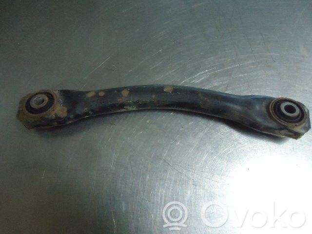 Ford Focus Svira 